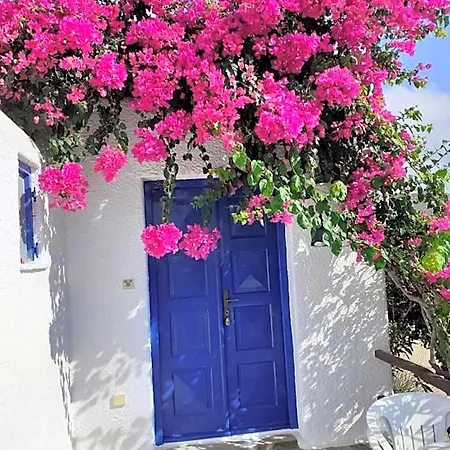Kalafatis 酒店 Mykonos Town