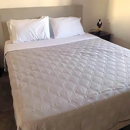 Kalafatis Otel 3*