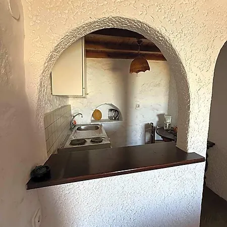 Kalafatis