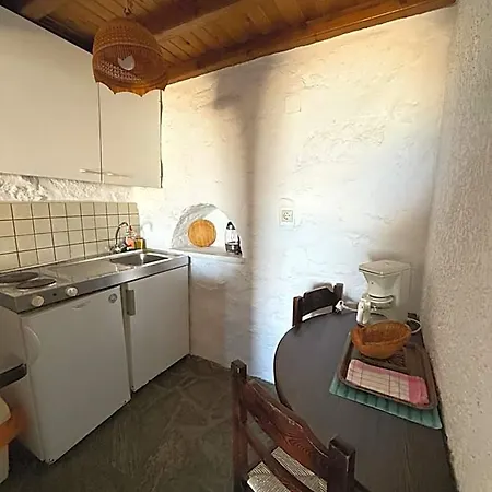 Otel Kalafatis Mykonos Town